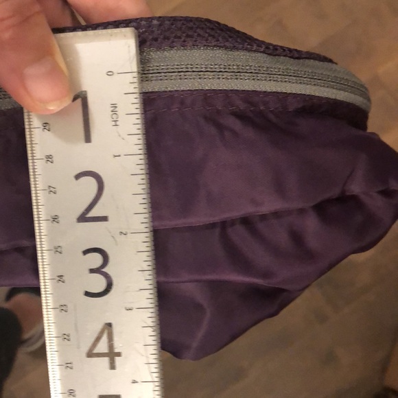 TravelSmith packing cube - Picture 7 of 7